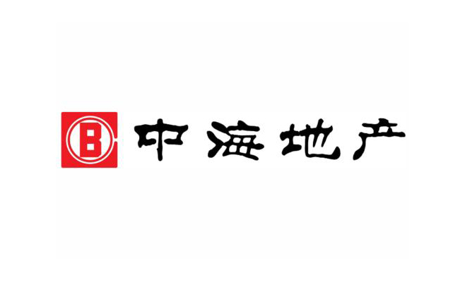 中海